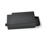 Cartucho de mantenimiento compatible para Fuji Frontier DE100 Drylab Residuos Cartuchos de tinta Desechos de almacenamiento de tinta de desecho Mantenimiento de mantenimiento(Maintain the box)