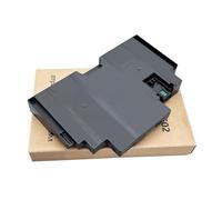 Cartucho De Mantenimiento De Tinta MC-G02 Apto for Canon G1020 G2020 G3020 G3060 G1220 G2160 G2260 G3160 G3260 G540 G550 G570 G620 G640 G650
