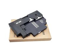 Cartucho De Mantenimiento De Tinta MC-G02 Apto for Canon G1020 G2020 G3020 G3060 G1220 G2160 G2260 G3160 G3260 G540 G550 G570 G620 G640 G650