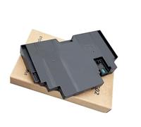 Cartucho De Mantenimiento De Tinta MC-G02 Apto para Canon G1020 G2020 G3020 G3060 G1220 G2160 G2260 G3160 G3260 G540 G550 G570 G620 G640 G650 Accesorios