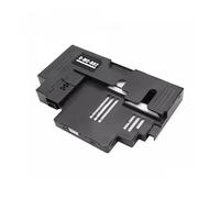 Cartucho de mantenimiento de tinta MC-G02 compatible con CANON G1020 G2020 G3020 G3060 G1220 G2160 G2260 G3160 G3260 G540 G550 G570 G620 G640 G650 Accesorios y repuestos for impresoras