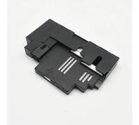 Cartucho de Mantenimiento de Tinta MC-G02 Compatible with Canon G1020, G2020, G3020, G3060, G1220, G2160, G2260, G3160, G3260, G540, G550, G570, G620, G640 y G650
