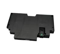 Cartucho de Mantenimiento de Tinta MC-G02 Compatible with Canon G1020, G2020, G3020, G3060, G3260, G540, G550, G570, G620, G640, G650, G1220, G2160, G2260 y G3160