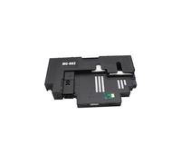 Cartucho de Mantenimiento de Tinta MC-G02 for G1020 G2020 G3020 G3060 G1220 G2160 G2260 G3160 G3260 G540 G550 G570 G620 G640 G650