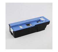 Cartucho de Mantenimiento MC-08 Apto for Impresora Canon ImagePROGRAF IPF8000 IPF8100 IPF8300S IPF8400 IPF9000 IPF9100 IPF9400 S(MC-08-1PCS)
