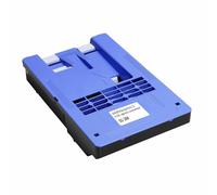 Cartucho de mantenimiento MC-10 compatible con piezas de repuesto de impresora Canon IPF650 655 681 686 750 755 760 781