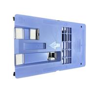 Cartucho de Mantenimiento MC-10 for Can-ON iPF650 iPF655 iPF670 iPF680 iPF685 iPF750 iPF755 iPF760 iPF765 iPF770 iPF780 iPF785*1