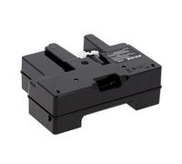 Cartucho de Mantenimiento MC-20, Tanque de Tinta Residual MC20, Compatible con Impresora de inyección de Tinta For Canon imagePROGRAF PRO-1000 PRO-1100 PRO1000 1100