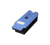 Cartucho de Mantenimiento MC-30 1156C002AA Compatible Con Canon Pro 560s | Compatible con impresoras Canon Pro 540 540S 520 2000 4000 4000s 6000s TX5200 TX5300