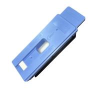 Cartucho de Mantenimiento Mc-30 Apto for Canon Imageprograf Pro-2000 2100 4000 4000S 4100 4100S 6000 6000S 6100 Tx3000 Piezas de Repuesto(2PCS)