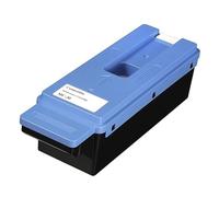 Cartucho de Mantenimiento MC-30 Apto for impresoras Canon Imageprograf GP-2000 4000 PRO-2100 4100 6000 6100 6600 TX-3000 3100