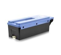 Cartucho de Mantenimiento MC-30 Compatible Con Canon Imageprograf GP-2000 | Compatible con impresoras GP-4000, PRO-2100, 4100, 6000, 6100, 6600, TX-3000 y 3100