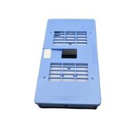 Cartucho de Mantenimiento MC-30 Compatible con Canon ImagePROGRAF PRO-2000 2100 4000 4000S 4100 4100S 6000 6000S 6100 TX3000