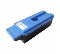 Cartucho de mantenimiento MC-30 compatible con Canon PRO 520 540 560 560S 2000 4000 4000S piezas de repuesto para impresora