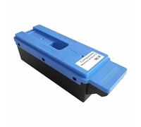 Cartucho de mantenimiento MC-30 de repuesto compatible con impresoras Canon PRO 520 540 560 560S 2000 4000 4000S