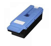 Cartucho de Mantenimiento MC-30 Tanque de Tinta de desecho Compatible con GP-2000 4000 PRO-2100 4000 4100 6000 6100 TX-3000 3100 4000 4100 Impresoras