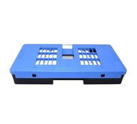 Cartucho de Mantenimiento MC-31 Apto for Canon ImagePROGRAF