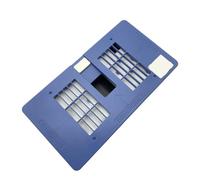 Cartucho de Mantenimiento MC-31 Apto for Canon ImagePROGRAF TM-200 TM-300 TM-305 Piezas 1156C005AA(1PC MC-31 Tank)