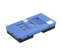 Cartucho de Mantenimiento MC-31 Apto for impresoras Canon Imageprograf TM-200 TM-340 TM-350 MFP LM36 Tm-355 MFP Z36 GP-200 GP-300 TM-305