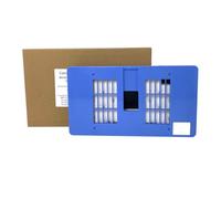 Cartucho de mantenimiento MC-31 compatible con impresoras Canon Imageprograf TM-200, TM-205, TM-300, TM-305, TM-5200, TM-5205, TM-5300, TM-5305, TA-20/30 a prueba de fugas