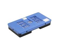 Cartucho de Mantenimiento MC-31 MC31 Apto for Canon ImagePROGRAF TM200 TM300 TM-200 TM-300 TM-305 1156C005AA Tanque de Tinta