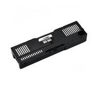 Cartucho de Mantenimiento MC-G01 (5 Unidades) Compatible con Canon GX6010, GX6020, GX6030, GX6040, GX6050, GX7010, GX7020, GX7030, GX7040, GX7050, GX7070 y GX7055.