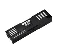 Cartucho De Mantenimiento MC-G01 Apto for Canon GX6010 GX6020 GX6030 GX6040 GX6050 GX7010 GX7020 GX7030 GX7040 GX7050 GX7070 GX7055