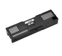 Cartucho de Mantenimiento MC-G01 Compatible con impresoras de la Serie GX