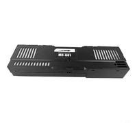 Cartucho de mantenimiento MC-G01 para Canon MAXIFY GX6010 GX7010 GX6020 GX7020 GX6030 GX7030 GX6040 GX7040 GX6050 GX7050 GX6060 GX6070 GX6080 G6080 G660 090 GX. Papelera para impresora 7090, aprox