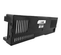Cartucho de mantenimiento MC-G01 para MAXIFY