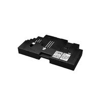 Cartucho de Mantenimiento MC-G02 for Canon G1020, G2020, G2160, G3020, G3160, G3920, G3923, G3960, G3962, G3963, G3420 y G2460