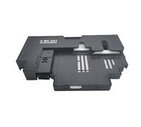 Cartucho de mantenimiento MC-G02 para Canon G2160, G3160, G1220, G2260, G3260, G3360, G1420, G2420,