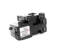 Cartucho de Mantenimiento MC-G03 G03 Compatible with impresoras Canon GX3010, GX3020, GX3040, GX3050, GX3060, GX3070, GX3080, GX3090, GX3091 y GX3092.
