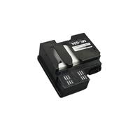 Cartucho De Mantenimiento MC-G04 Apto for Canon G1230 G1330 G1430 G1530 G1730 G1737 G2270 G2470 G2570 G2730 G2770 G3270 G3470 G3471