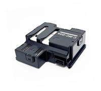 Cartucho De Mantenimiento MC-G04 Apto for Canon G1230 G1330 G1430 G1530 G1730 G1737 G2270 G2470 G2570 G2730 G2770 G3270 G3470 G3471