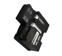 Cartucho de Mantenimiento MC-G04 Apto for Canon G1230 G1330 G1430 G1530 G1730 G1737 G2270 G2470 G2570 G2730 G2770 G3270 G3470
