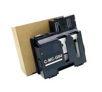 Cartucho de Mantenimiento MC-G04 Apto for Canon G1230 G1330 G1430 G1530 G1730 G1737 G2270 G2470 G2570 G2730 G2770 G3270 G3470 G3471