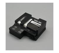 Cartucho de Mantenimiento MC-G04 Apto for Canon G1230 G1330 G1430 G1530 G1730 G1737 G2270 G2470 G2570 G2730 G2770 G3270 G3470 G3471
