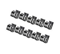 Cartucho de Mantenimiento MC-G04 Apto for Canon G3770 | apta for Canon G3770 G3870 G3871 G3872 G3970 G3971 G3972 G4470 G4570 G4670 G4770 G4870 G4970.(MC-G04--10PCS)