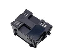 Cartucho De Mantenimiento MC-G05 Apto for Canon GX1020 GX2020 GX1030 GX2030 GX1040 GX2040 GX1050 GX2050 GX1060 GX2060 GX1070 GX2070
