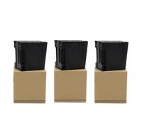 Cartucho de Mantenimiento MC-G07 Apto for Canon G3290 G3390 G3480 G3590 G3780 G3880 G3881 G3890 G3891 G4280 G4780 G4880 G4881 G4891(MC-G07-3PCS)