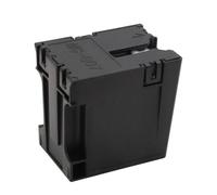 Cartucho de Mantenimiento MC-G07 Apto for Canon G3290 G3390 G3480 G3590 G3780 G3880 G3881 G3890 G3891 G4280 G4780 G4880 G4881 G4891(MC-G07-1PCS)