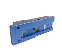 Cartucho de Mantenimiento MC08 MC-08 Apto for Canon ImagePROGRAF IPF 8000 8100 8300 8300S 8400 8400S 8400se 9000 9100 9400 9400s Chip(MC-08 1pcs)