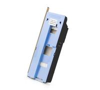 Cartucho de Mantenimiento MC08 MC-08 Apto for impresoras Canon ImagePrograph IPF8000 IPF8100 IPF8300S IPF8400 IPF9000 IPF9100 IPF9400 9400S