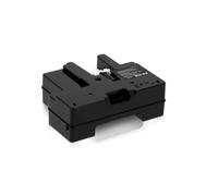 Cartucho de Mantenimiento MC20 Compatible con impresoras ImageProGraf PRO-1000 PRO-500(1PCS)