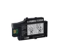Cartucho de mantenimiento T2950 compatible con EpsonWorkforce WF-100, WF-100W, WF-110 y WF-110W (Regalo especial)