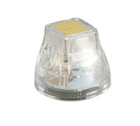 Cartucho de micro aguja desechable de oro Nano RF para máquina de belleza RF de microagujas, cuidado de la piel, cabezales de repuesto, accesorios de microneedling, dispositivos de tonificación facial