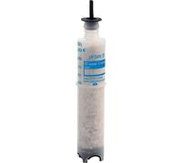 Cartucho de neutralización Sauermann PH Safe 1 a 25KW