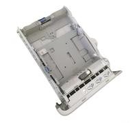 Cartucho de papel para impresora RM1-4559, capacidad de 500 hojas, material ABS, ajuste automático de grosor de papel, para impresora HP LaserJet M601/M602/M603/P4014/P4015/P4515, para impresión de