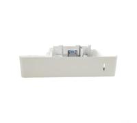 Cartucho de papel RM2-6766 apto para HP para Laserjet M607 hasta M612 - Bandeja de entrada de papel estable como solución de piezas de impresora